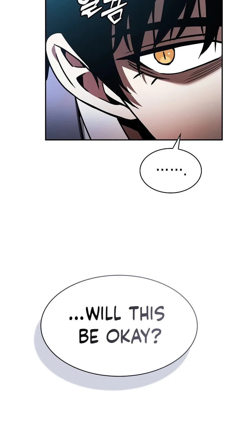 The Academy's Genius Swordsman Chapter 49 page 97 - 