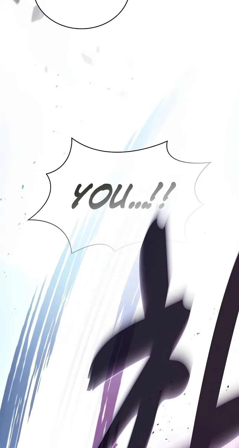 The Academy's Genius Swordsman Chapter 50 page 104 - 