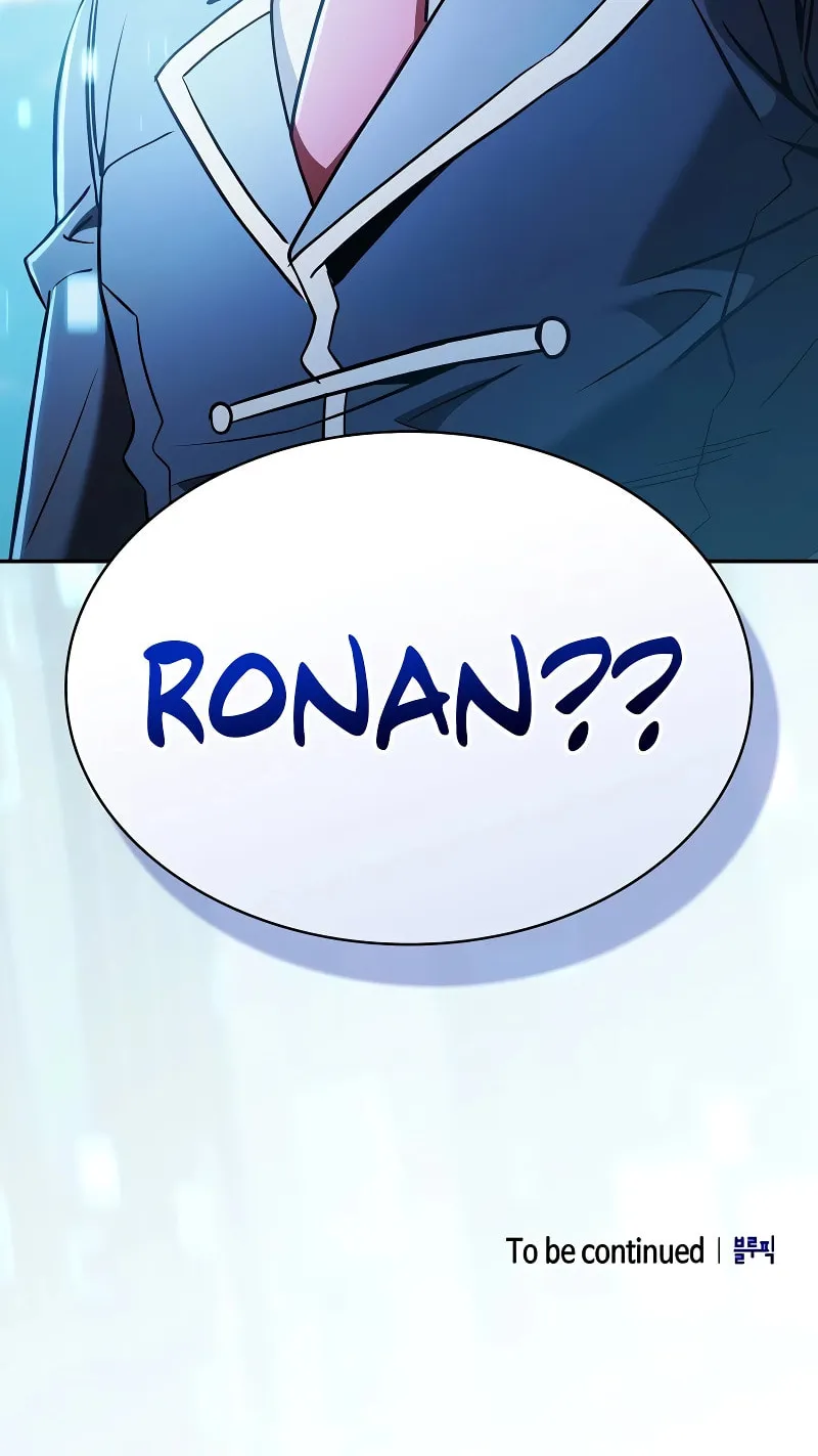 The Academy's Genius Swordsman Chapter 50 page 110 - 