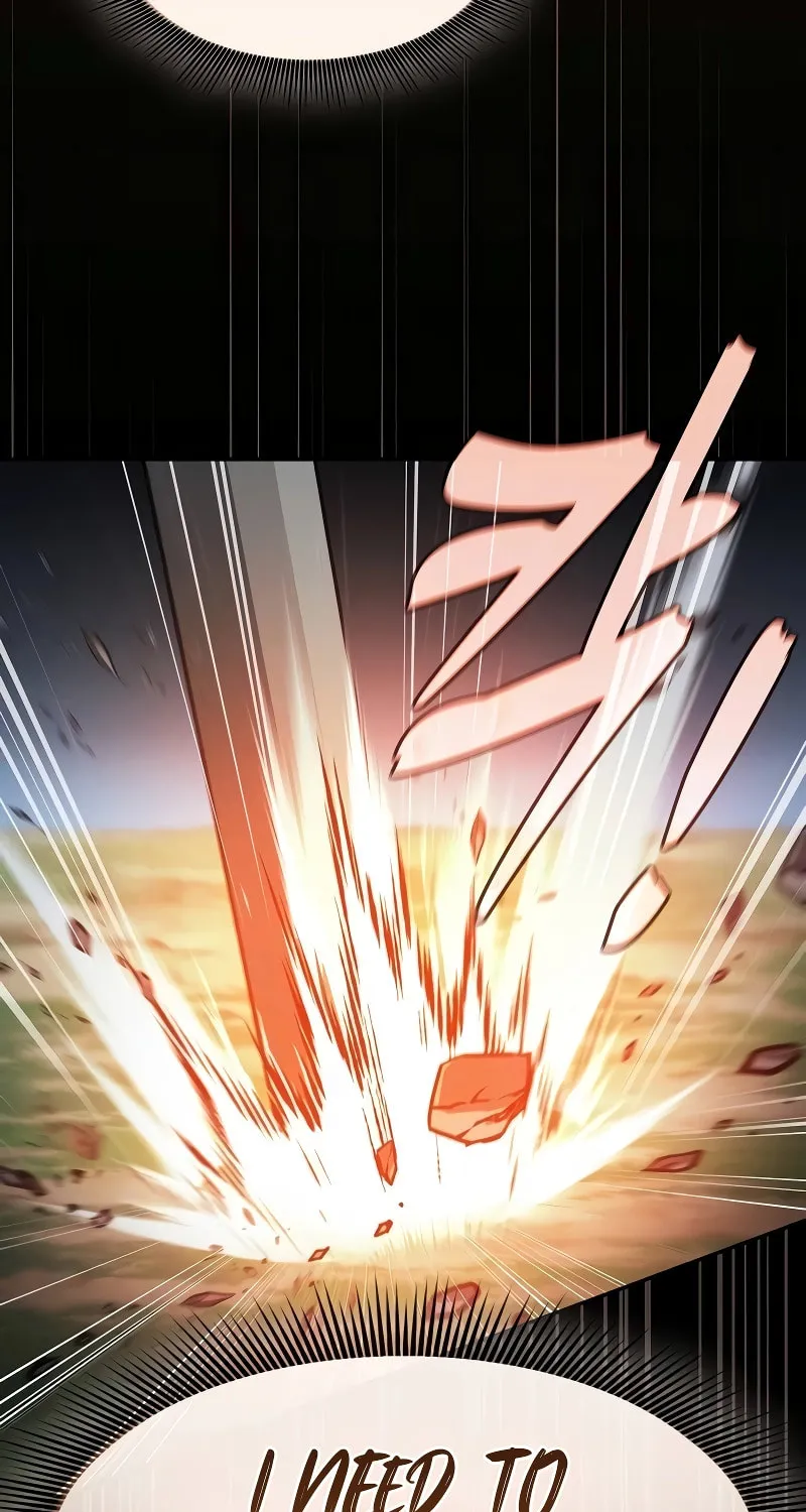 The Academy's Genius Swordsman Chapter 50 page 14 - 