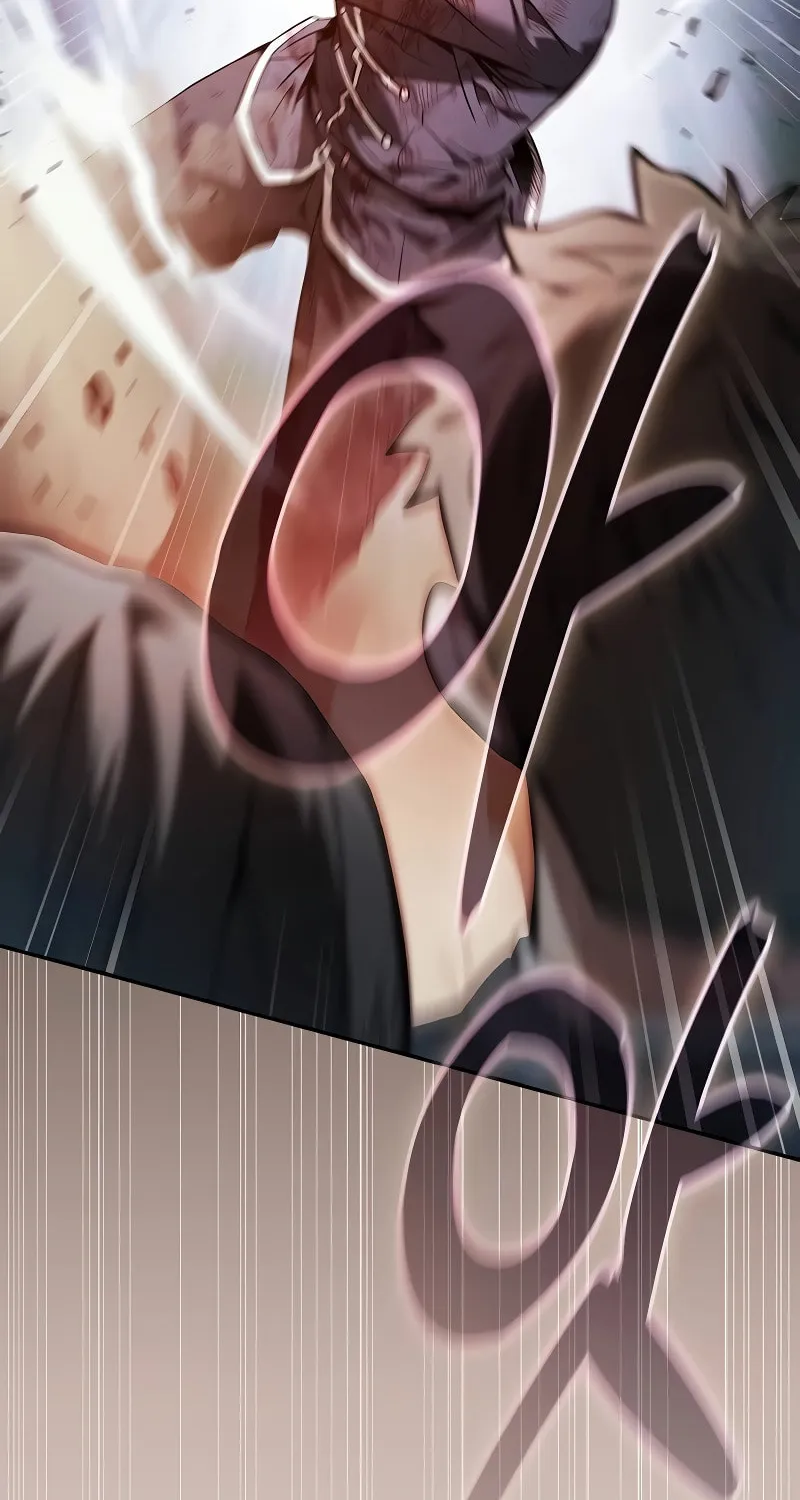 The Academy's Genius Swordsman Chapter 50 page 19 - 