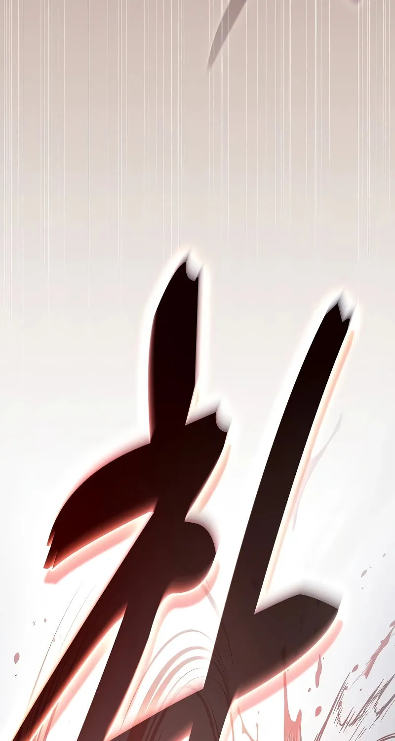 The Academy's Genius Swordsman Chapter 50 page 20 - 