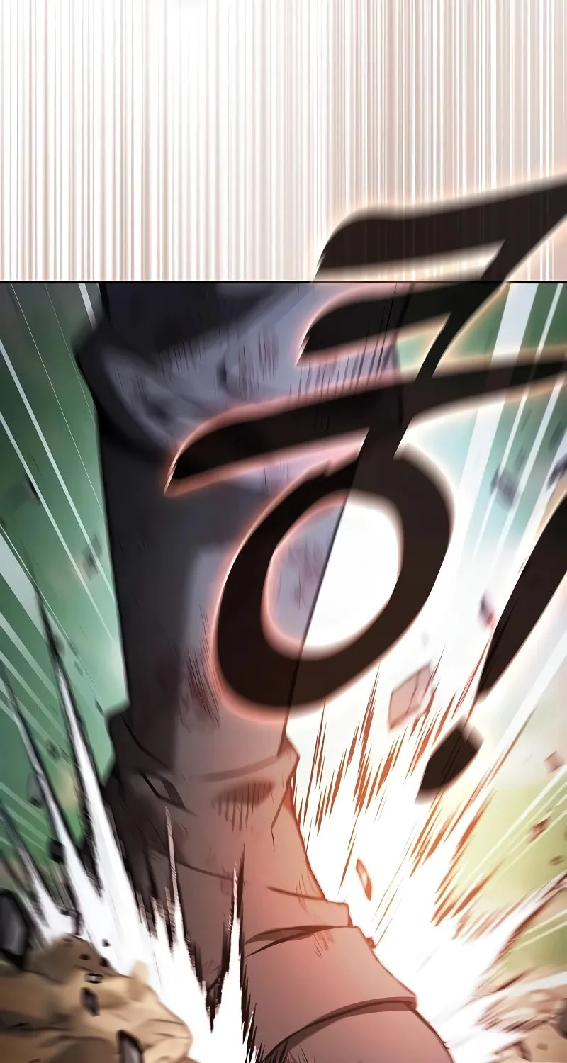 The Academy's Genius Swordsman Chapter 50 page 24 - 