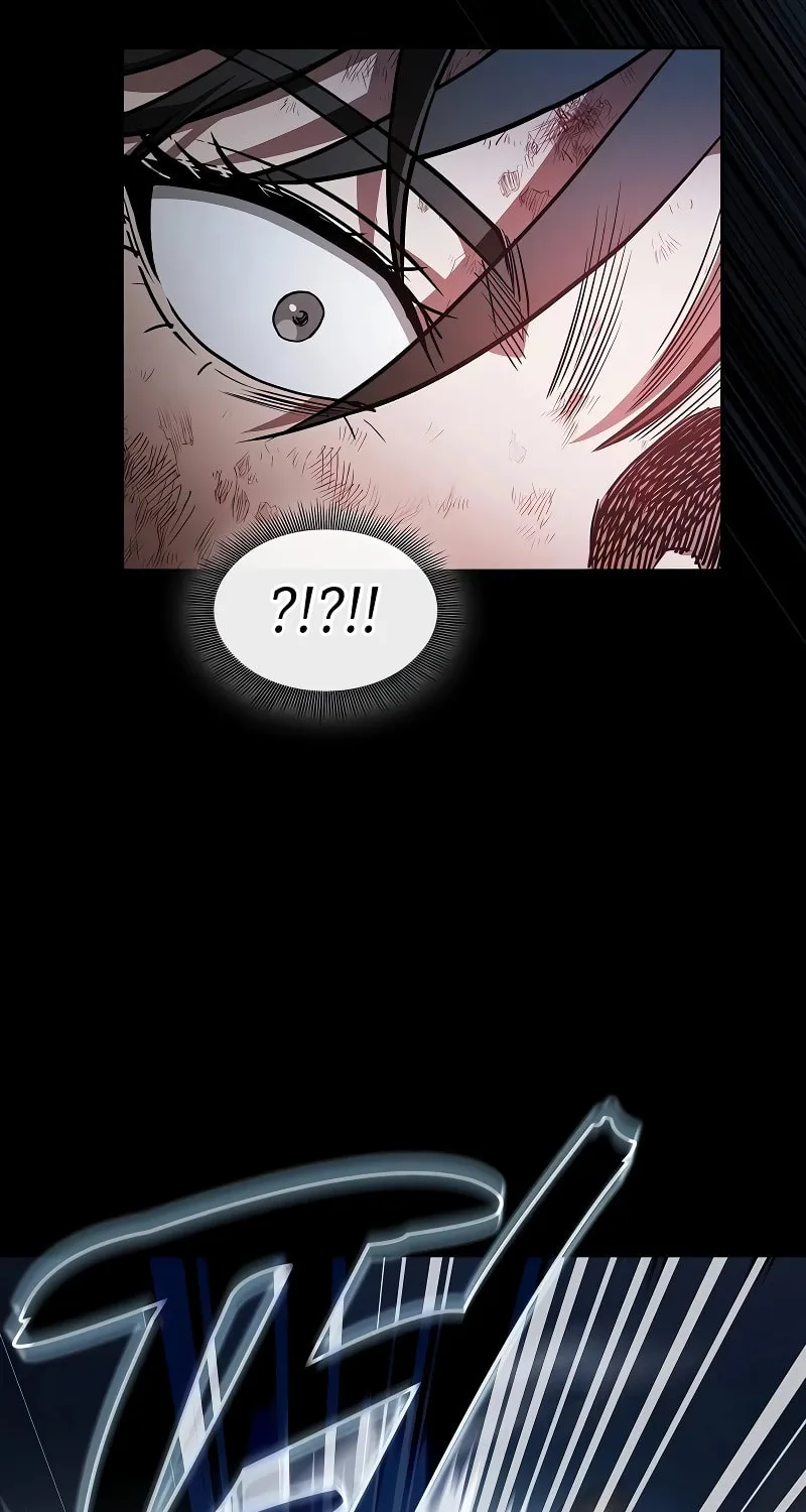 The Academy's Genius Swordsman Chapter 50 page 28 - 