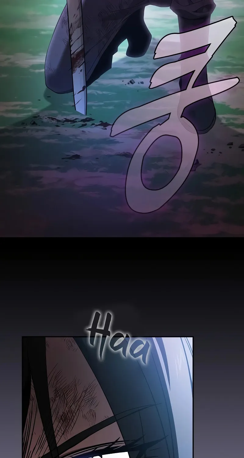 The Academy's Genius Swordsman Chapter 50 page 5 - 