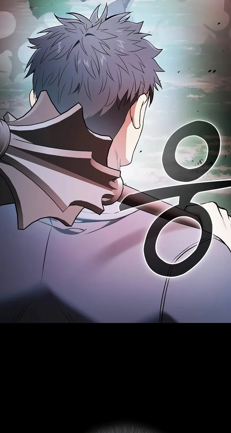 The Academy's Genius Swordsman Chapter 50 page 49 - 