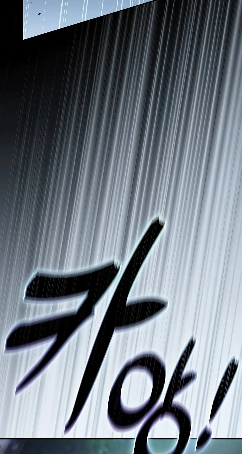 The Academy's Genius Swordsman Chapter 50 page 52 - 
