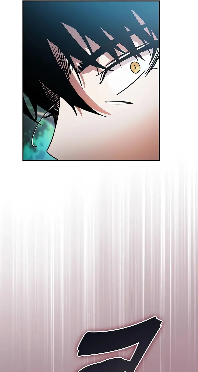 The Academy's Genius Swordsman Chapter 50 page 54 - 