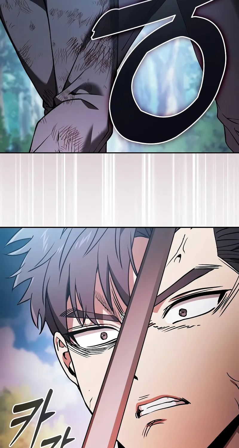 The Academy's Genius Swordsman Chapter 50 page 56 - 