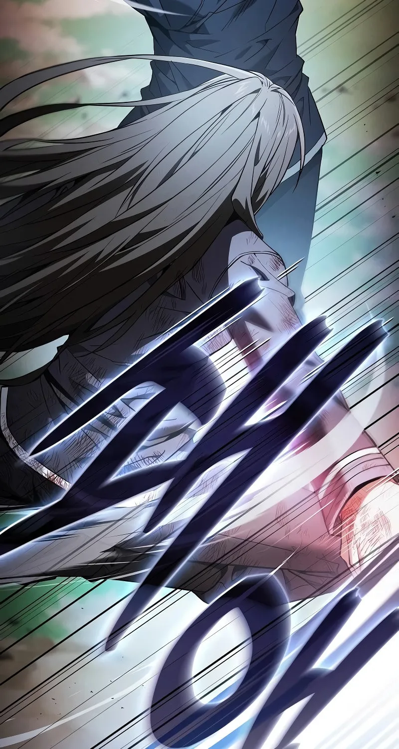 The Academy's Genius Swordsman Chapter 50 page 61 - 