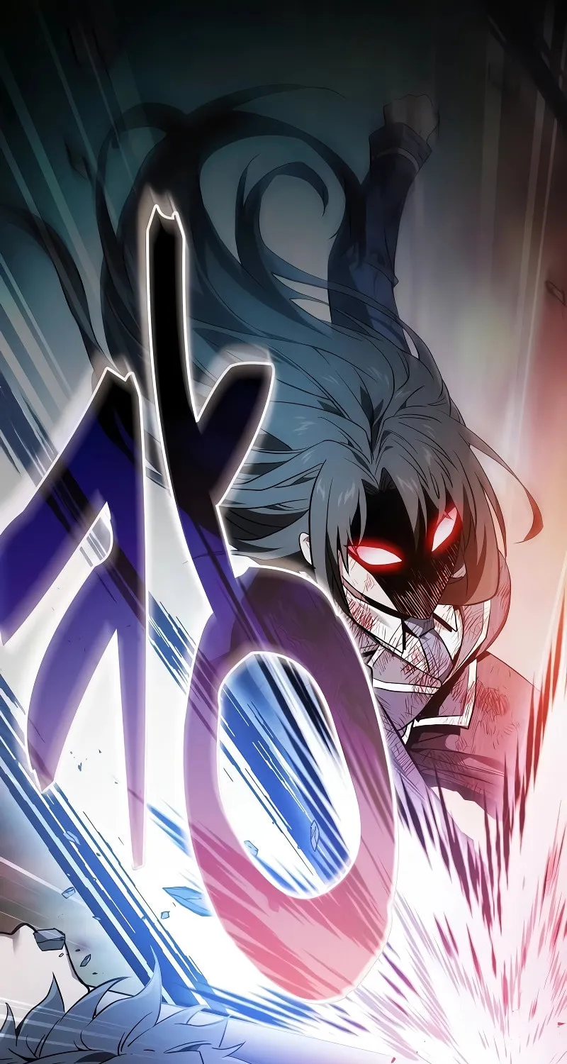 The Academy's Genius Swordsman Chapter 50 page 63 - 
