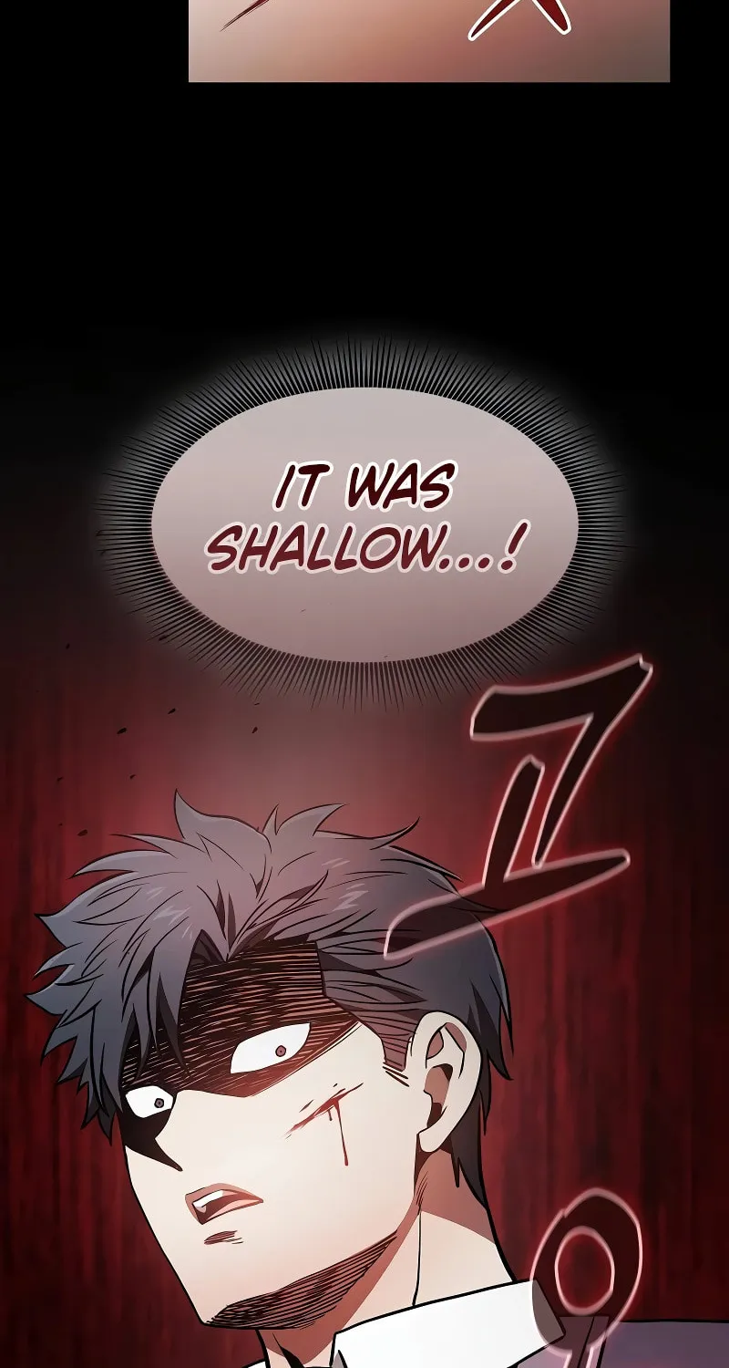 The Academy's Genius Swordsman Chapter 50 page 66 - 