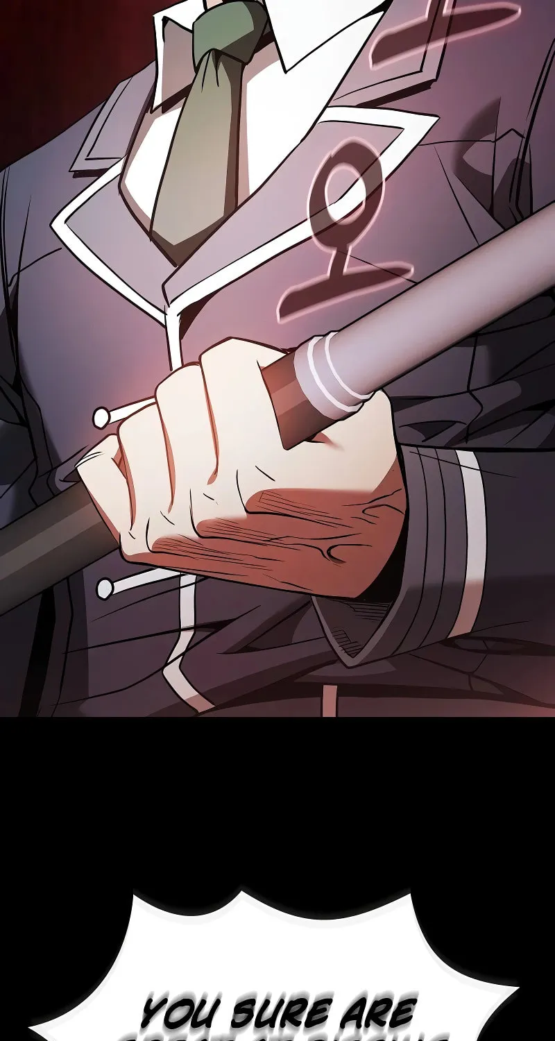 The Academy's Genius Swordsman Chapter 50 page 67 - 