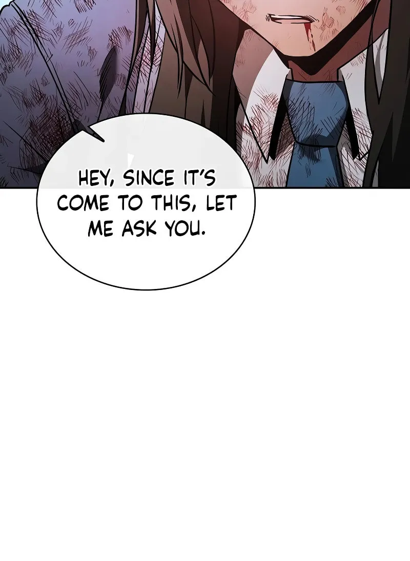 The Academy's Genius Swordsman Chapter 50 page 72 - 