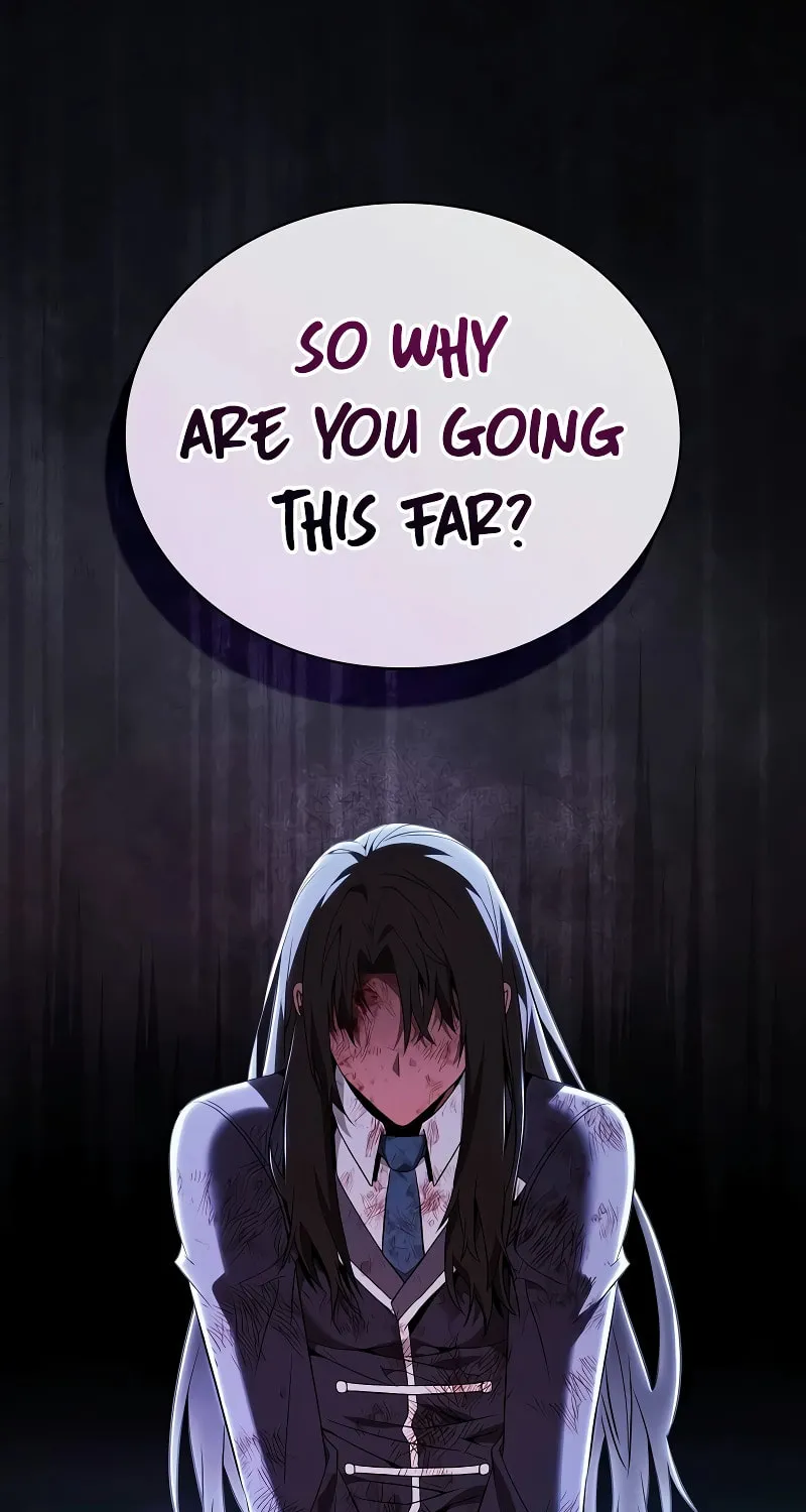 The Academy's Genius Swordsman Chapter 50 page 77 - 