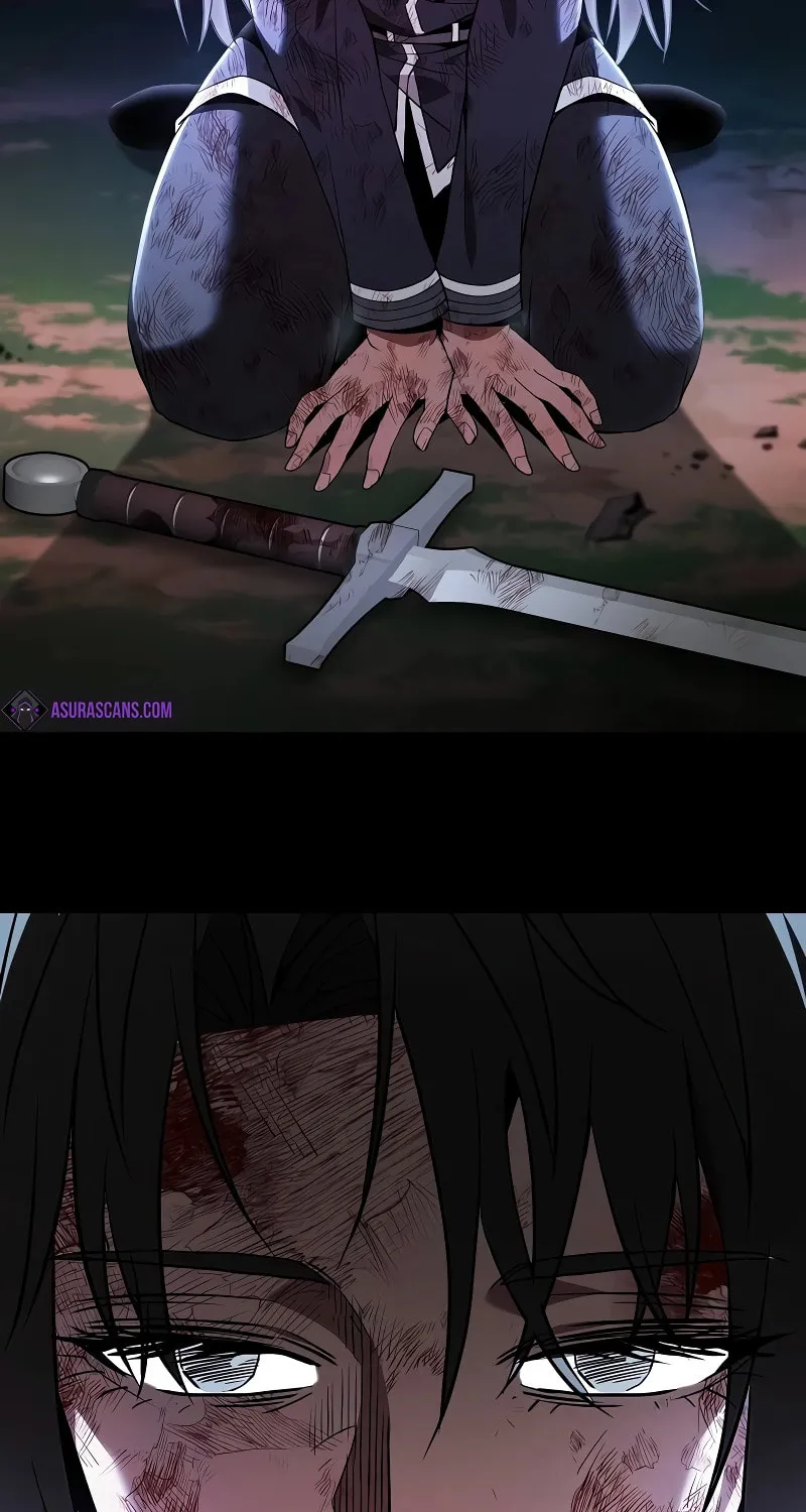 The Academy's Genius Swordsman Chapter 50 page 78 - 
