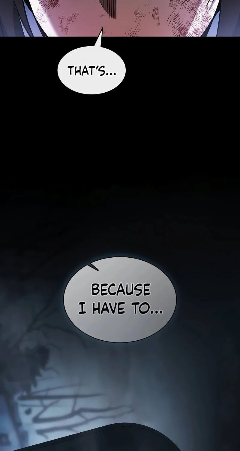The Academy's Genius Swordsman Chapter 50 page 79 - 