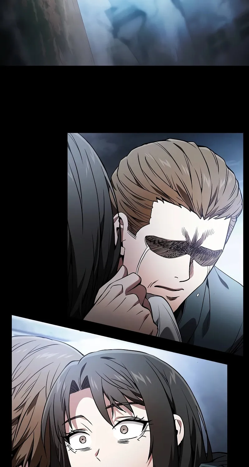 The Academy's Genius Swordsman Chapter 50 page 81 - 