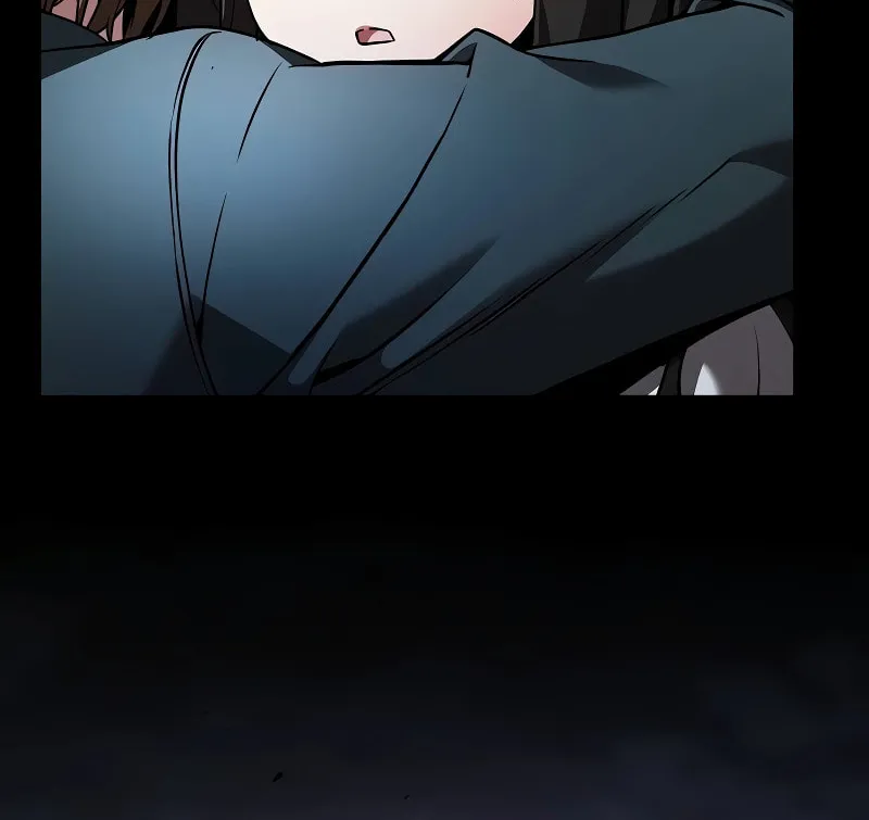 The Academy's Genius Swordsman Chapter 50 page 82 - 
