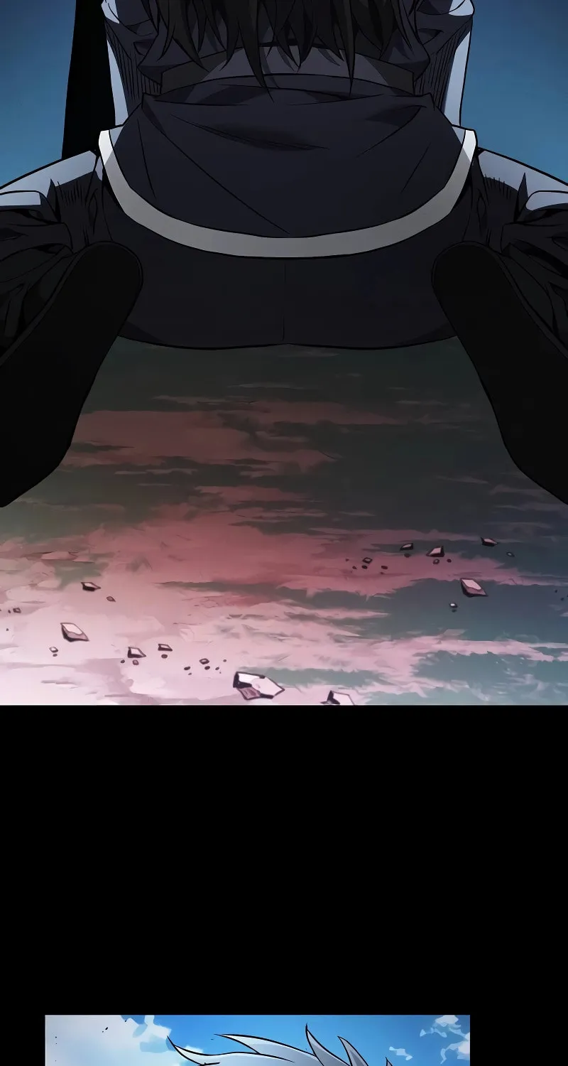 The Academy's Genius Swordsman Chapter 50 page 86 - 