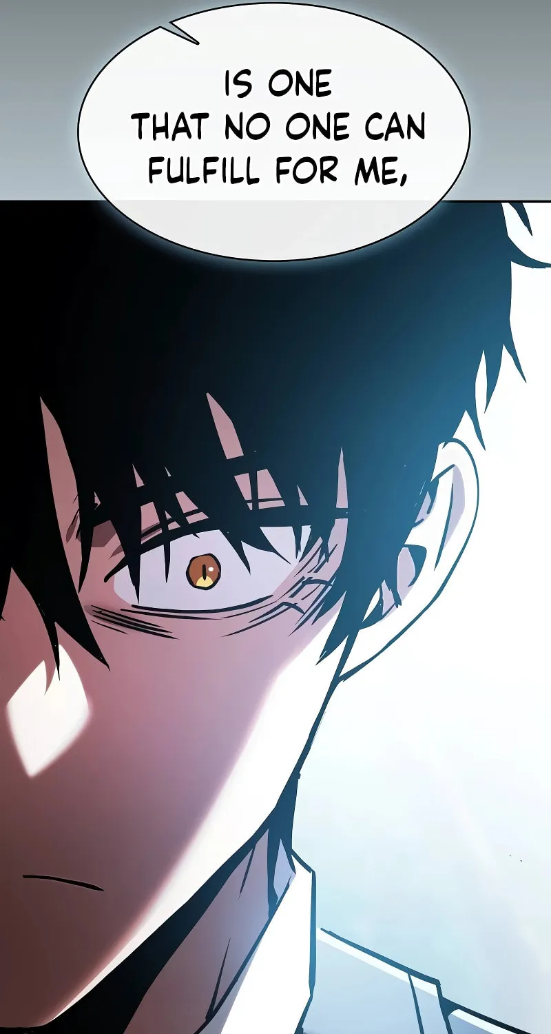The Academy's Genius Swordsman Chapter 50 page 90 - 