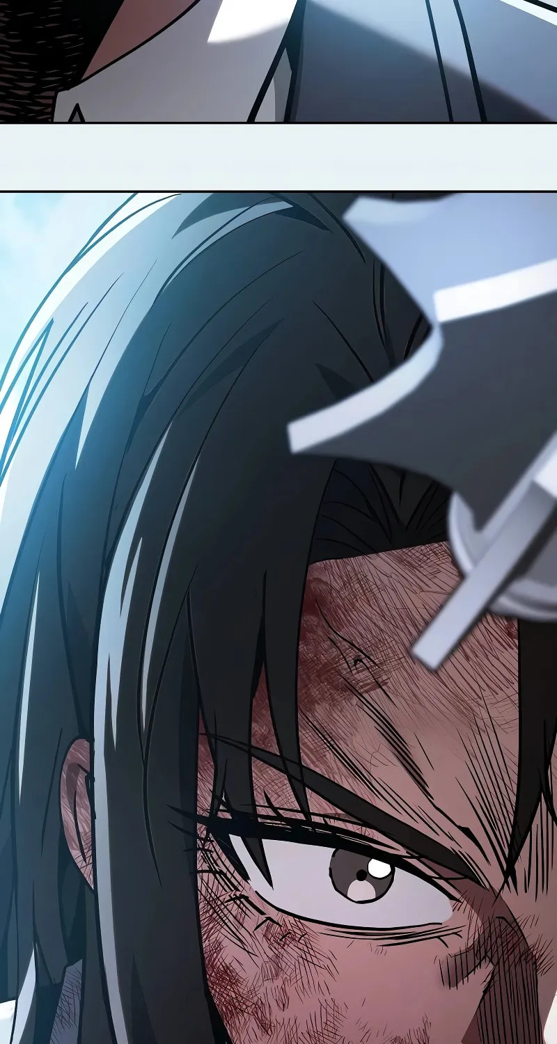 The Academy's Genius Swordsman Chapter 50 page 91 - 