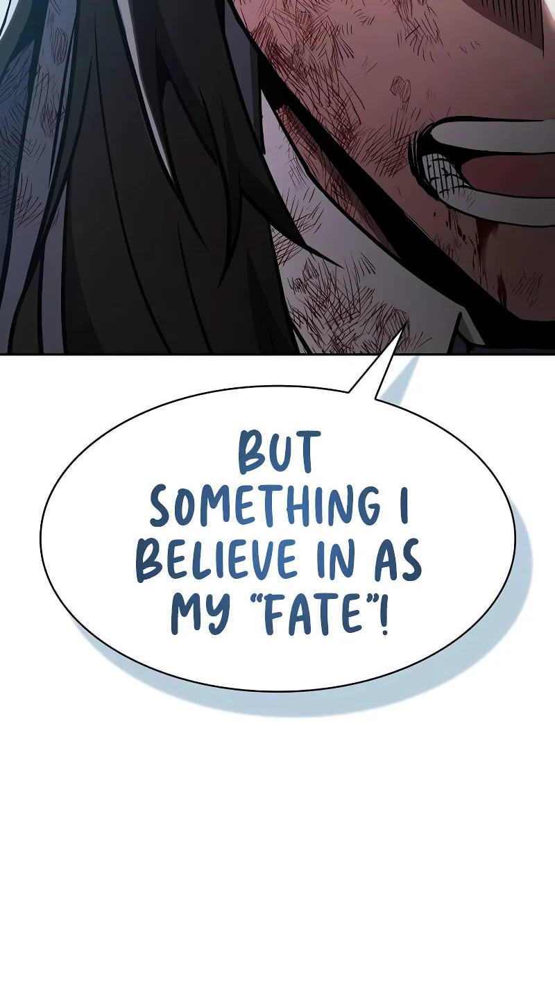 The Academy's Genius Swordsman Chapter 50 page 92 - 