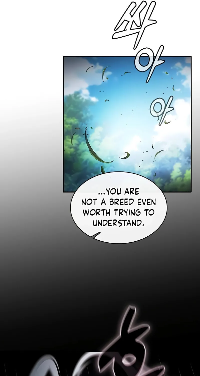 The Academy's Genius Swordsman Chapter 50 page 93 - 