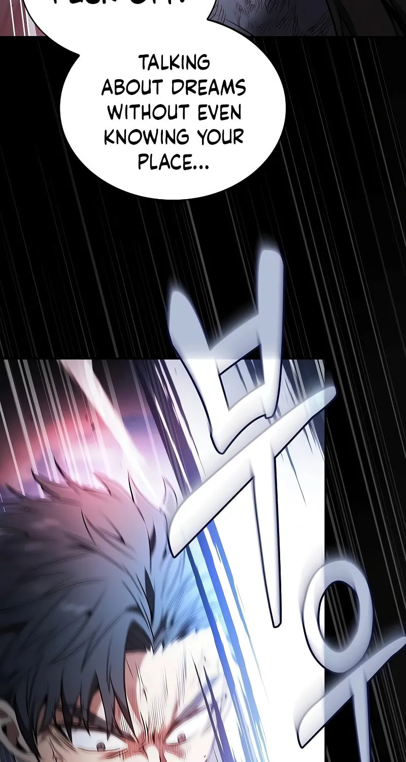 The Academy's Genius Swordsman Chapter 50 page 95 - 