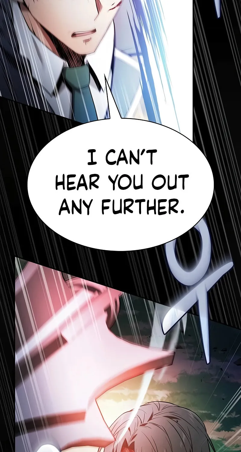 The Academy's Genius Swordsman Chapter 50 page 96 - 