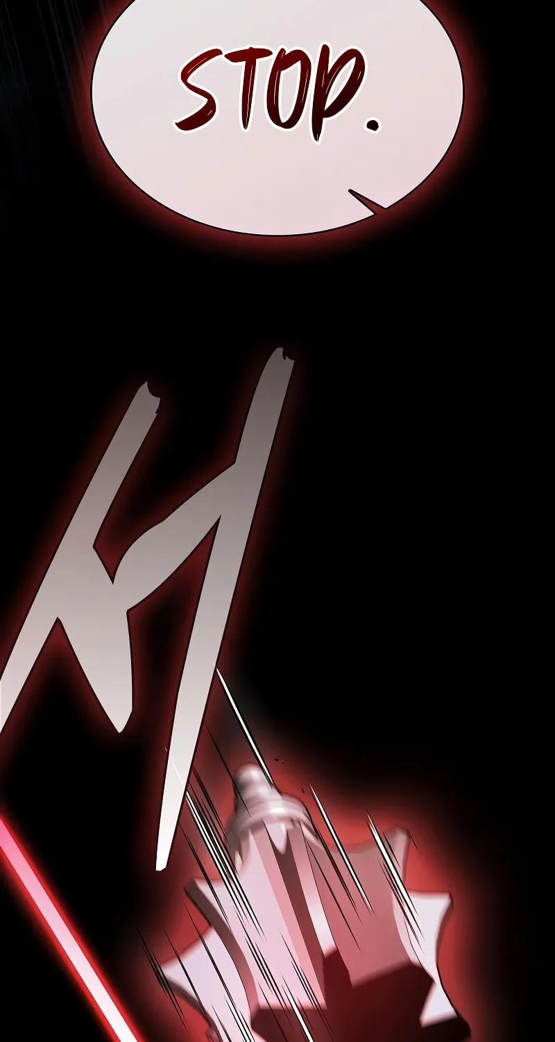 The Academy's Genius Swordsman Chapter 50 page 98 - 