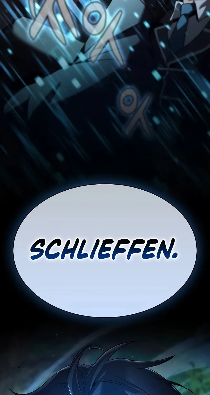 The Academy's Genius Swordsman Chapter 51 page 101 - 