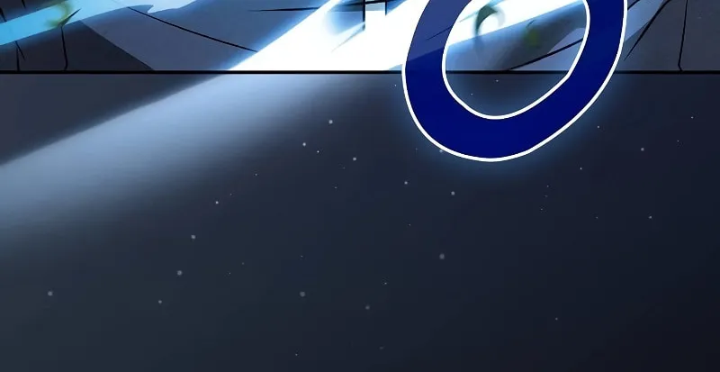 The Academy's Genius Swordsman Chapter 51 page 103 - 