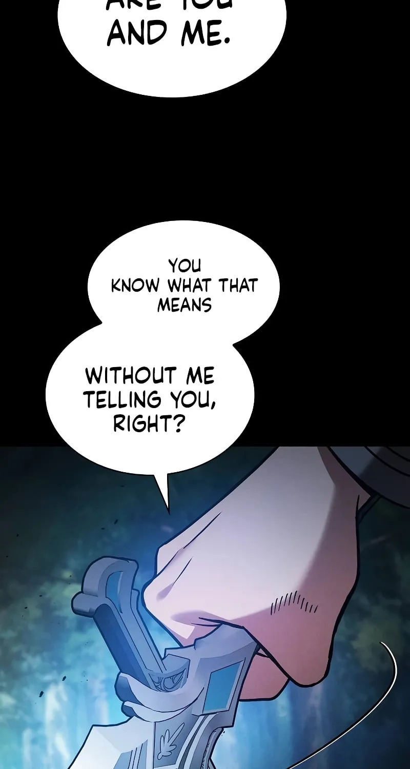 The Academy's Genius Swordsman Chapter 51 page 106 - 