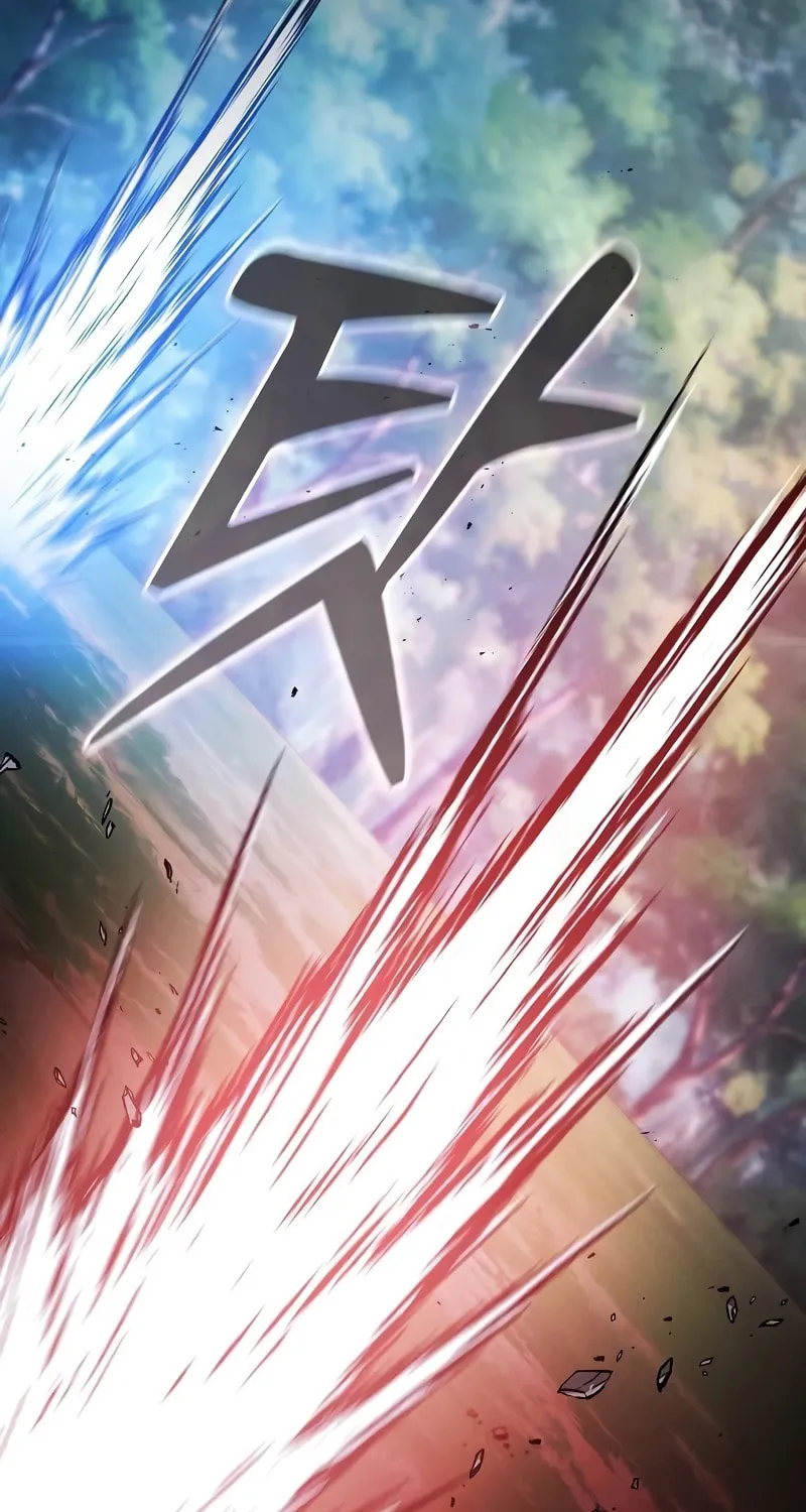 The Academy's Genius Swordsman Chapter 51 page 110 - 