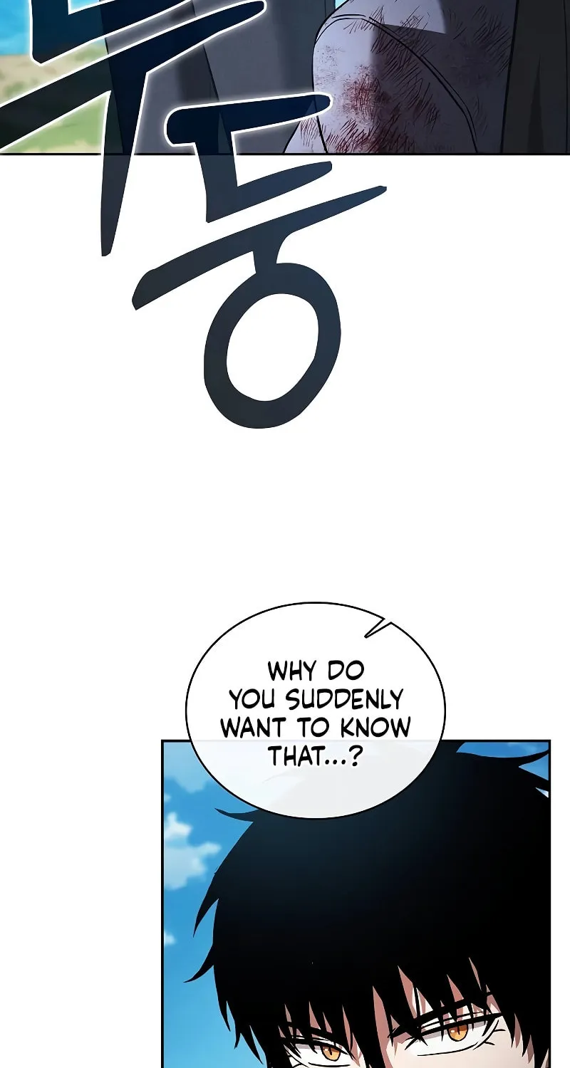 The Academy's Genius Swordsman Chapter 51 page 12 - 