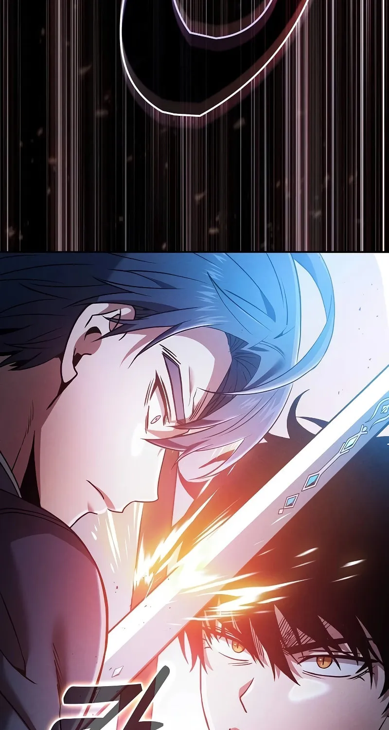 The Academy's Genius Swordsman Chapter 51 page 114 - 