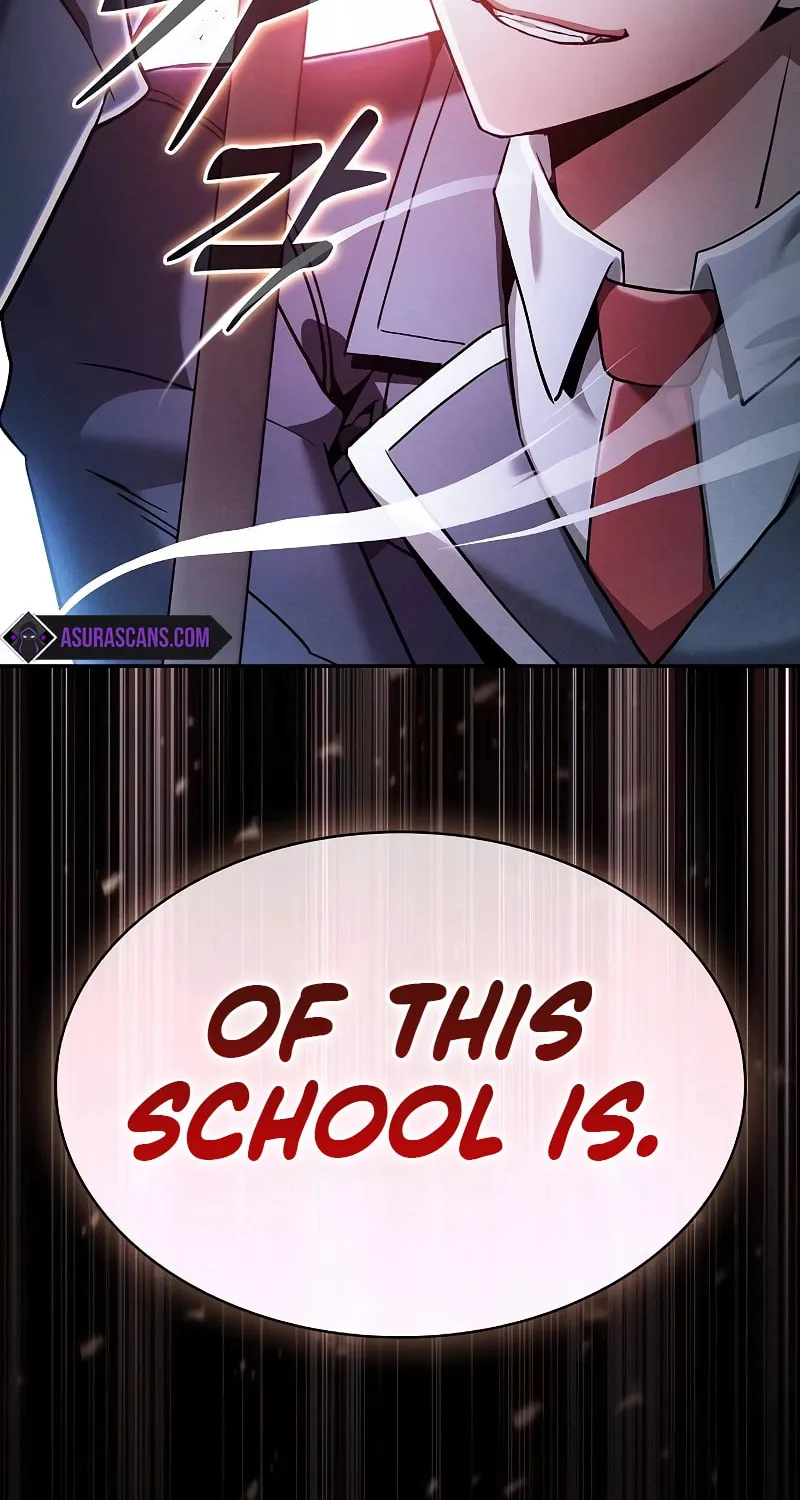 The Academy's Genius Swordsman Chapter 51 page 115 - 