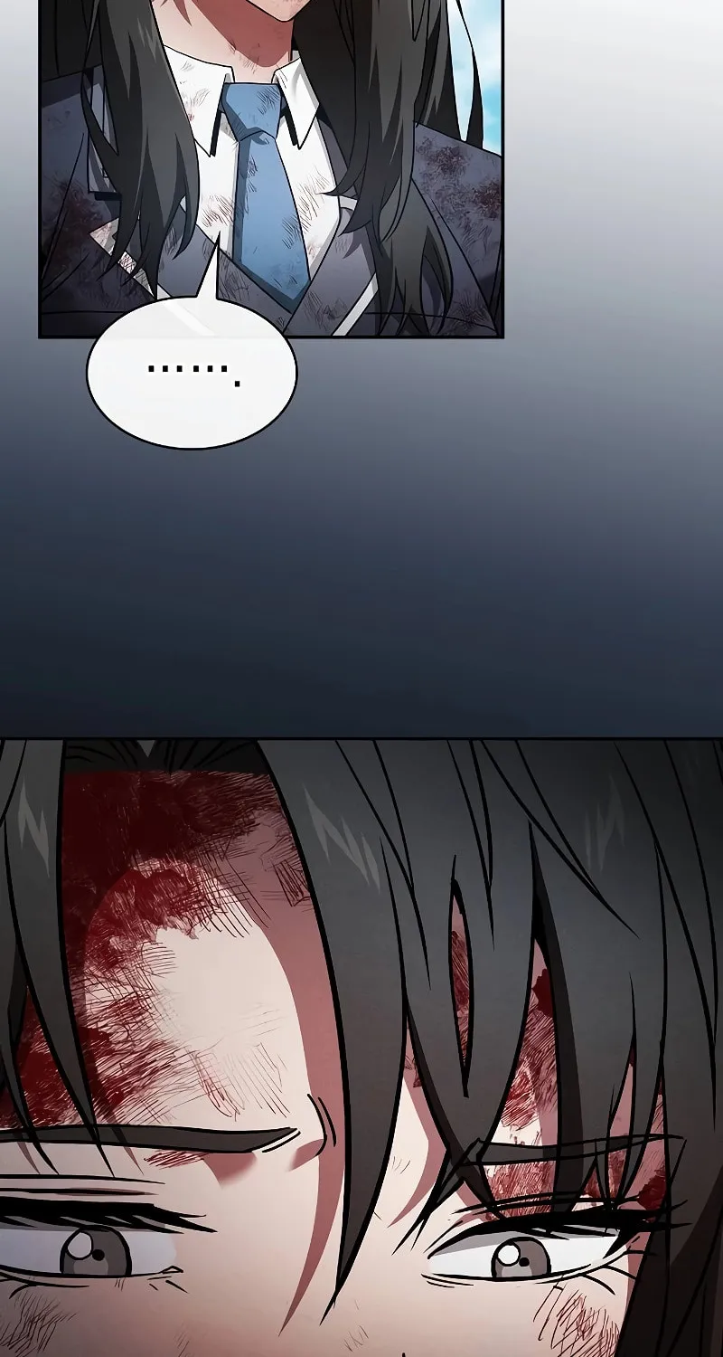 The Academy's Genius Swordsman Chapter 51 page 14 - 