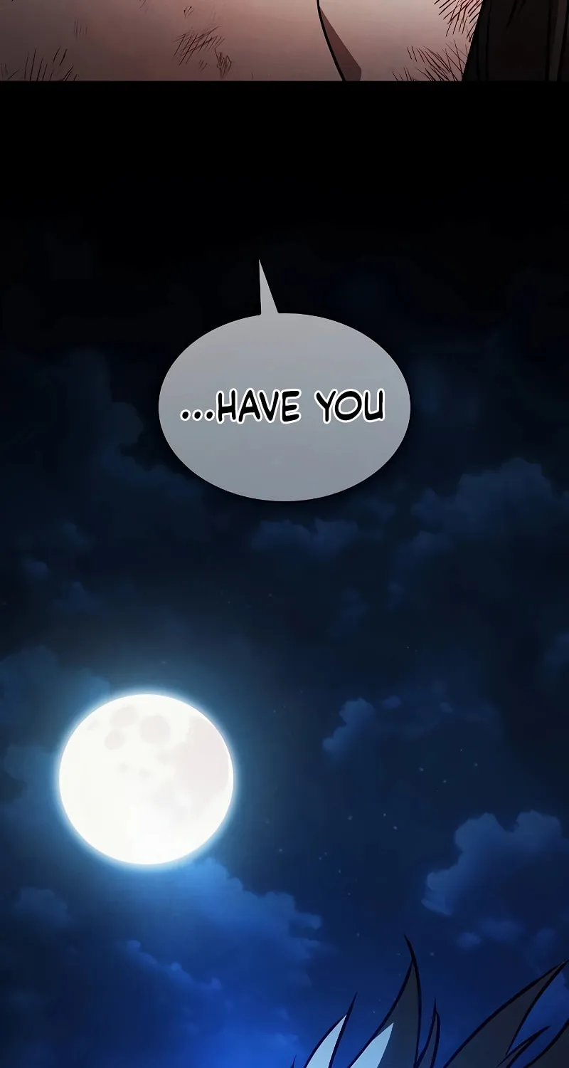 The Academy's Genius Swordsman Chapter 51 page 15 - 