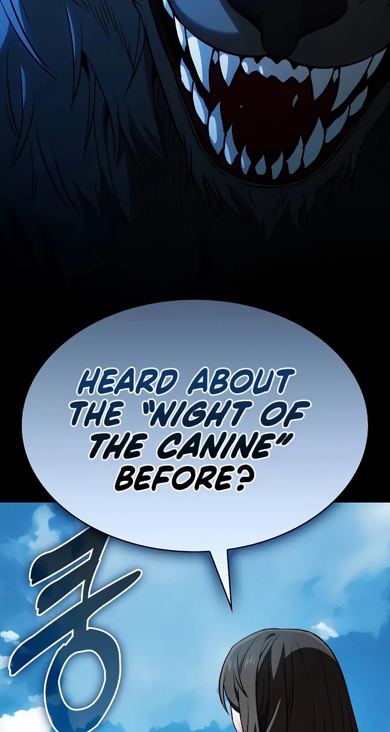 The Academy's Genius Swordsman Chapter 51 page 17 - 