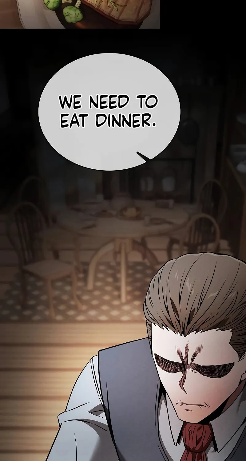 The Academy's Genius Swordsman Chapter 51 page 24 - 