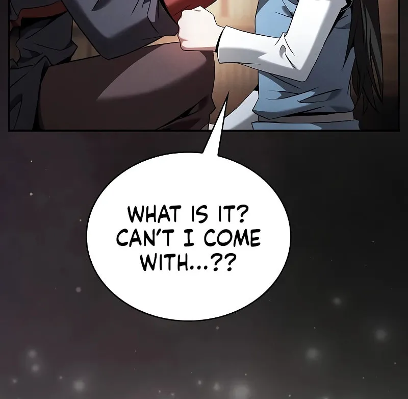 The Academy's Genius Swordsman Chapter 51 page 29 - 