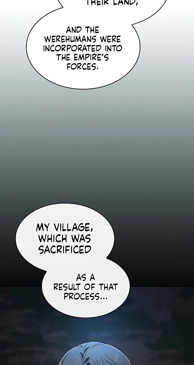 The Academy's Genius Swordsman Chapter 51 page 43 - 