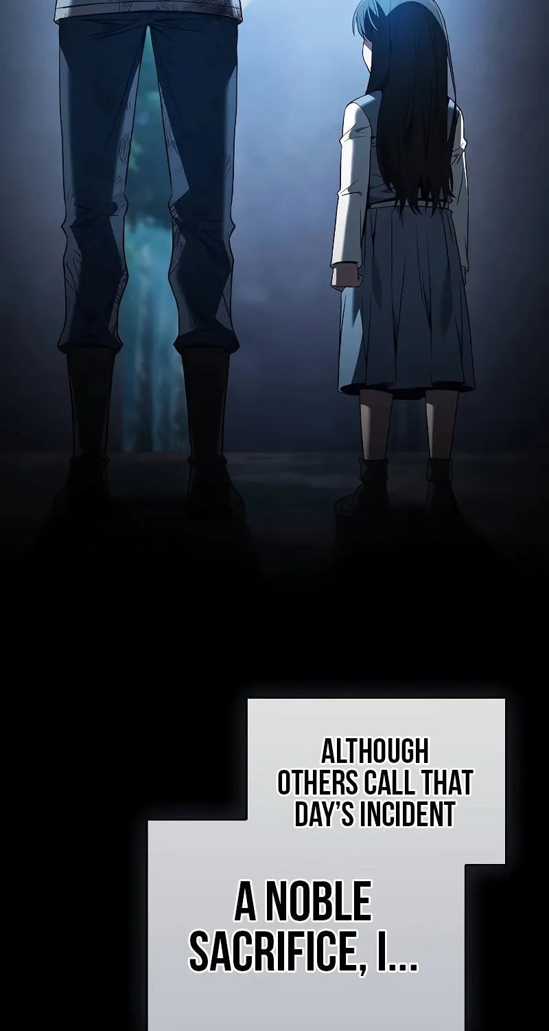 The Academy's Genius Swordsman Chapter 51 page 50 - 