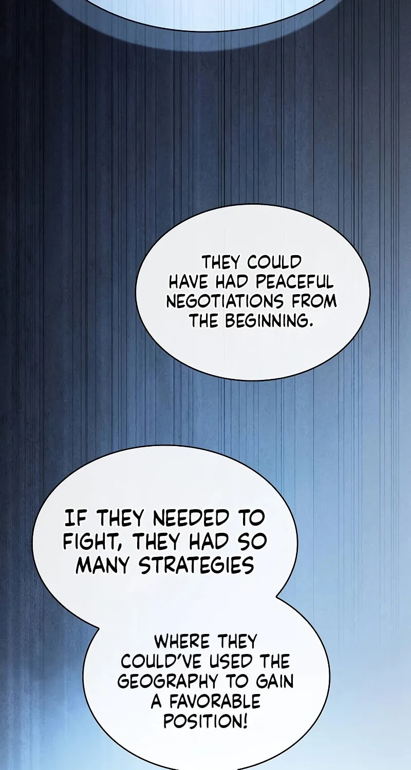 The Academy's Genius Swordsman Chapter 51 page 54 - 