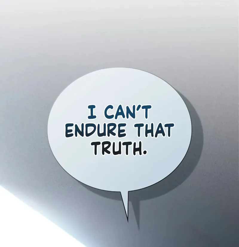 The Academy's Genius Swordsman Chapter 51 page 57 - 