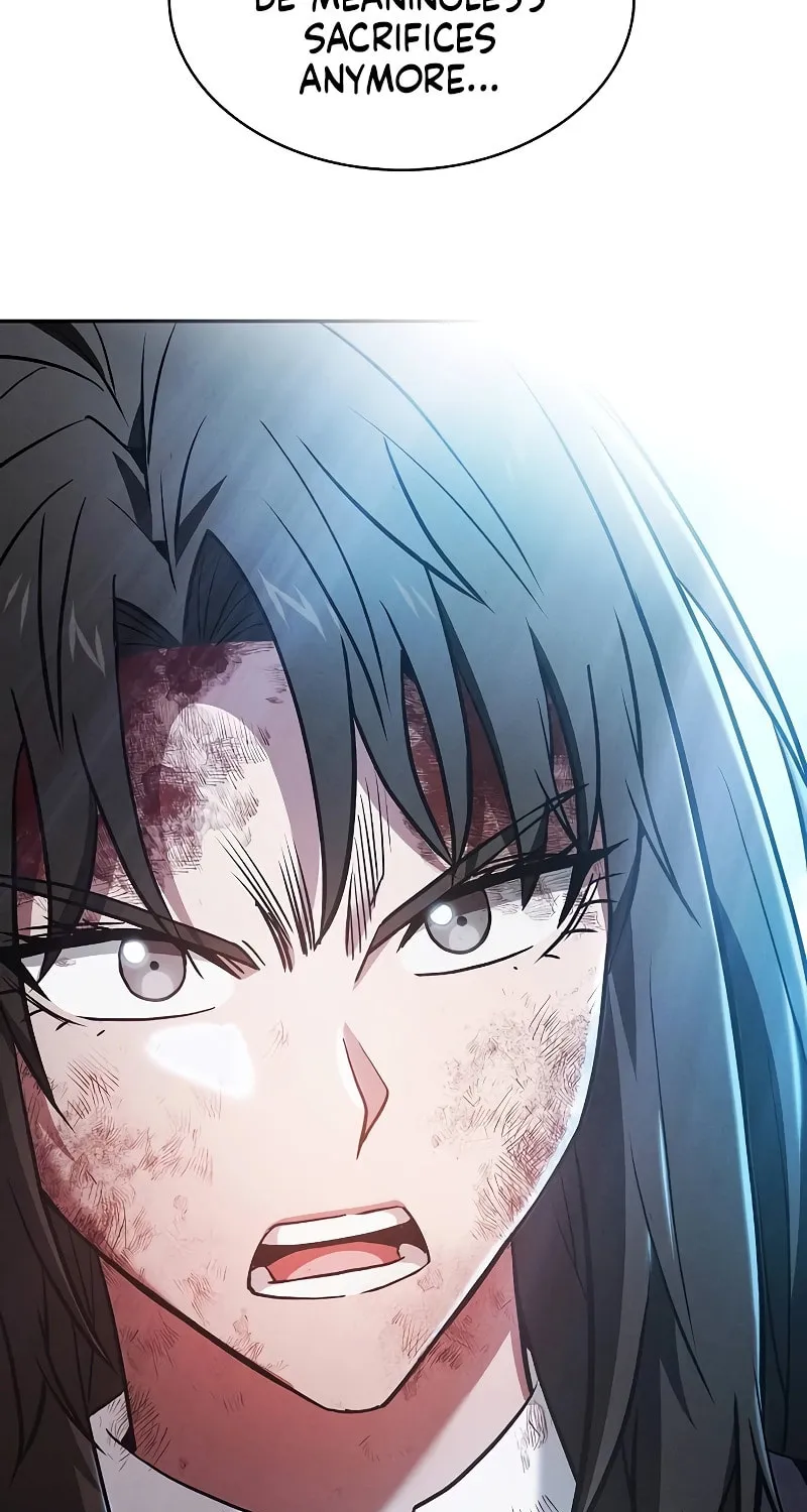 The Academy's Genius Swordsman Chapter 51 page 60 - 