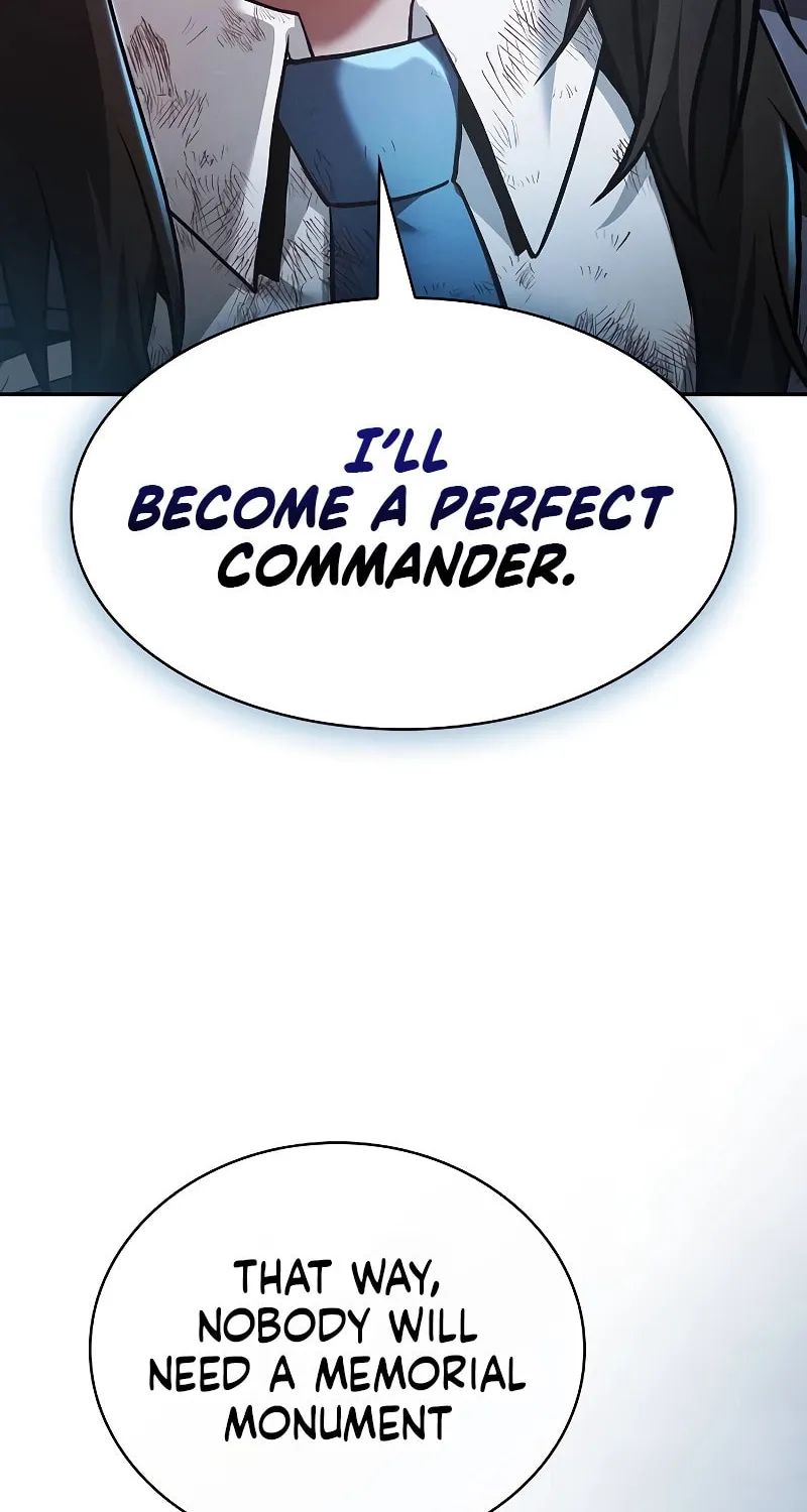 The Academy's Genius Swordsman Chapter 51 page 61 - 