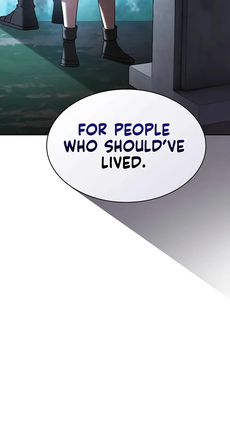 The Academy's Genius Swordsman Chapter 51 page 63 - 